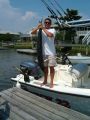 p_Holden_Beach_Fishing_2_2.jpg