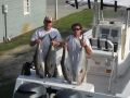 p_Holden_Beach_Fishing_Amber_Jack_4.jpg