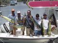 p_Holden_Beach_Fishing_Dolphin_4.jpg