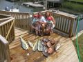 p_Holden_Beach_Fishing_Family_Fishing_2.jpg