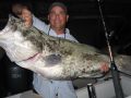 p_Holden_Beach_Fishing_Gag_Grouper_3.jpg