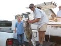 p_Holden_Beach_Fishing_Grouper_4.jpg