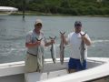 p_Holden_Beach_Fishing_King_Mackerel_3.jpg