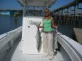 p_Holden_Beach_Fishing_King_Trip_4.jpg