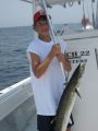 p_Holden_Beach_Fishing_Kings_1.jpg