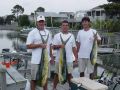 p_Holden_Beach_Fishing_Mahi_Mahi_3.jpg