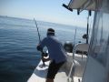 p_Holden_Beach_Fishing__Hooked_Up__1.jpg