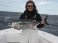 p_Holden_Beach_Fishing__Tunas_2.jpg